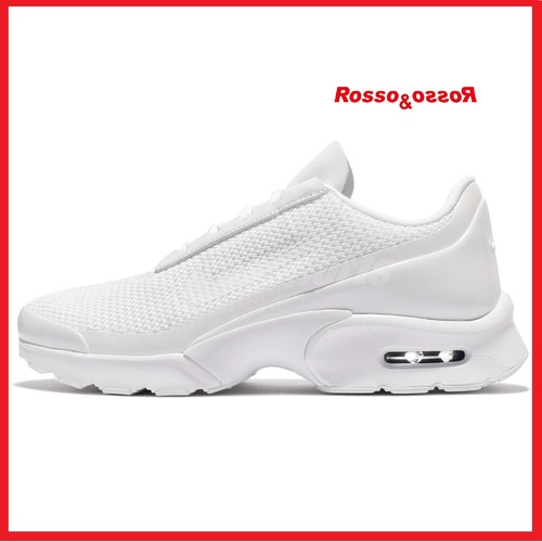 Scarpe nike air max jewell - scarpe,