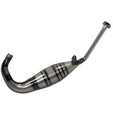 Marmitta stradale 2T Cagiva 125 MITO 125 1994-2006 Giannelli 53606HF