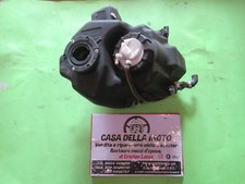 SERBATOIO BENZINA PER SCOOTER