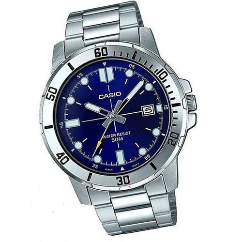 Casio mtp vd01d 2evudf - casio, mtp-vd01d-2evudf