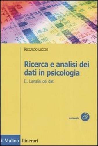 Luccio ricerca analisi dei - ricerca, e