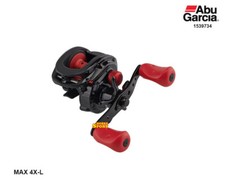 MULINELLO CASTING ABU GARCIA