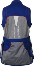 Gilet Seeland Skeet II Lady