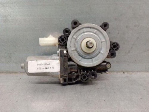Motorino alzacristalli - motorino,