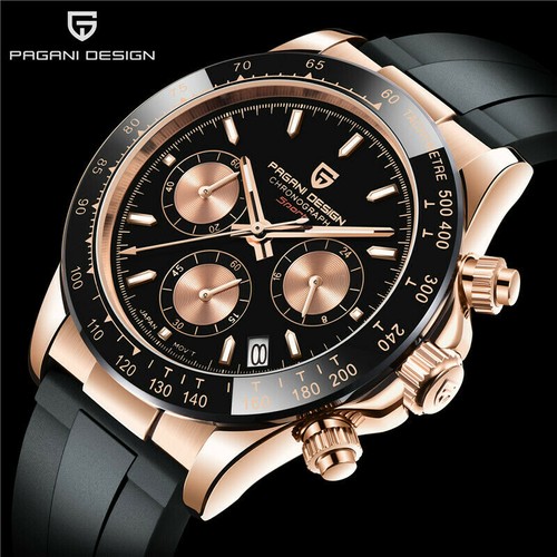 Orologio uomo 40mm - uomo,
