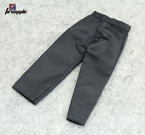 Modellino vestiti pantaloni