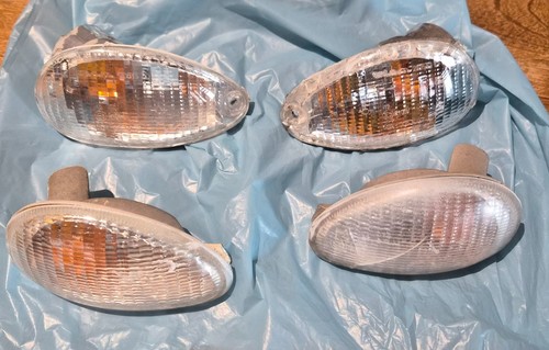 Kit frecce piaggio - kit,