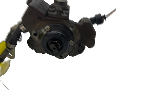 Pompa iniezione opel - opel, astra