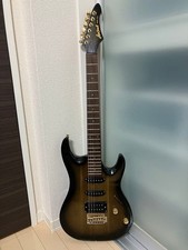 Aria Pro II Magna Series