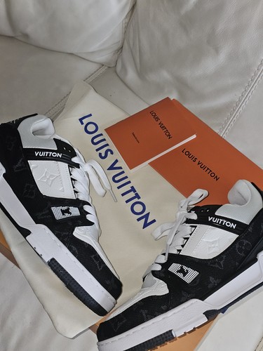 Scarpe ginnastica taglia - ginnastica,