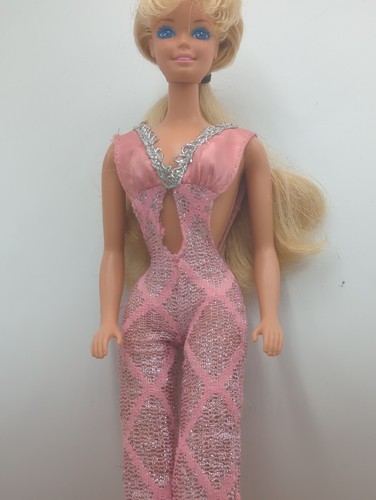 Barbie vintage best buy - vintage, 9624