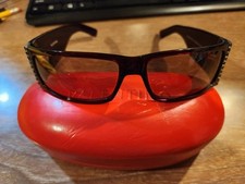 Occhiali da sole Valentino