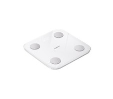 XIAOMI BILANCIA BODY