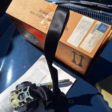 Mercedes classC W/T202 cintura