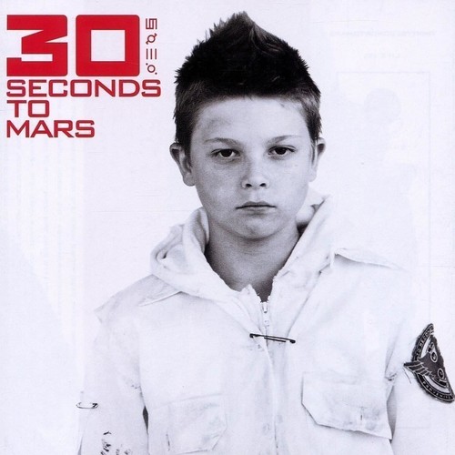 9286318 audio seconds - cd, 30