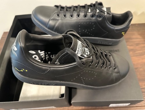 Taglia raf simons - taglia,