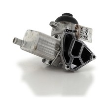 Faro Anteriore Destro - Citroen GRAND C4 PICASSO II PH.1 - 1103S7 - N1-0453T