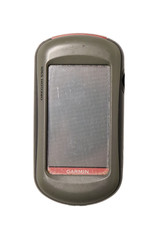 Garmin Oregon 550t GPS