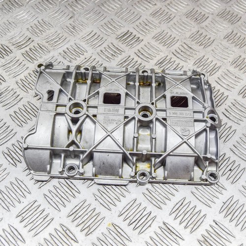Coppa olio motore bmw f48 - coppa,