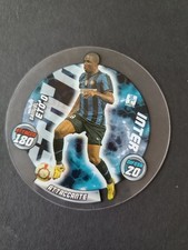 figurina Atomic Football