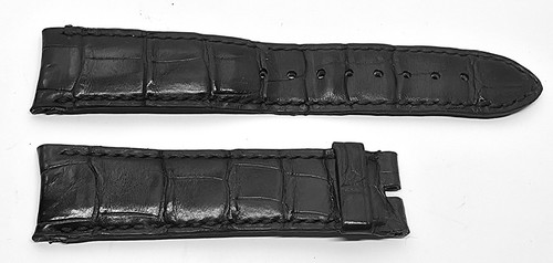 Cinturino orologio oem - cinturino,