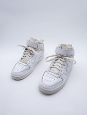 Nike Sneaker Unisex Scarpe Da