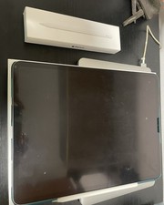 apple iPad Pro (quinta