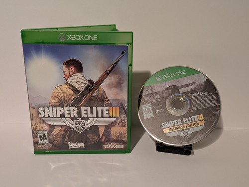 Gioco xbox one - gioco,