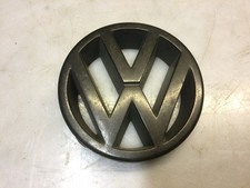 VW Golf 2 GTI 16V G60 VW segno