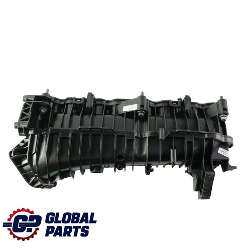 Bmw e90 lci f10 f20 - e90, f21