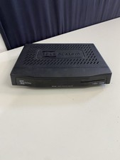 Decoder TeleSystem TS7000 MHP