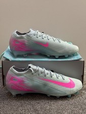 Nike Zoom Vapor 16 Elite