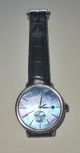 Rado coupole quadrante madre - ,