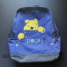 Disney Winnie the Pooh