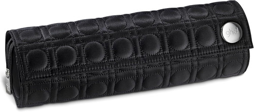 Ghd styler con custodia - ghd, styler,