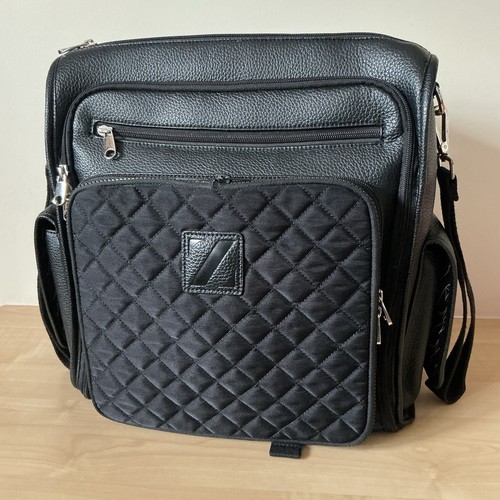 Zaino bambino zellie con - bambino,