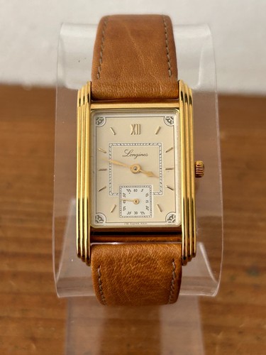 Orologio longines donna - orologio,