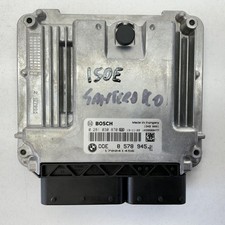 CENTRALINA MOTORE PER BMW Serie 3 F31 Touring 0281030870 Diesel 2.0 (11>)