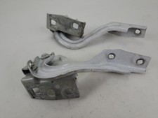 Cerniera cofano OPEL MOVANO C