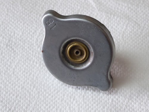 Bar tappo del - 1.8,