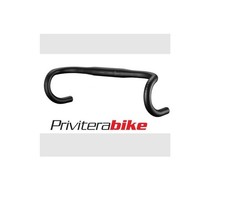 MANUBRIO DA CORSA BONTRAGER