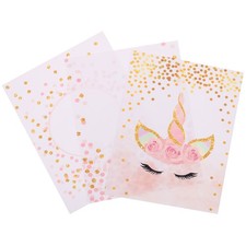  Cornice Per Foto Sospesa