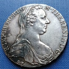 MONETA REGNO V.E.III