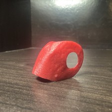 Quattro Cavalieri Legioni