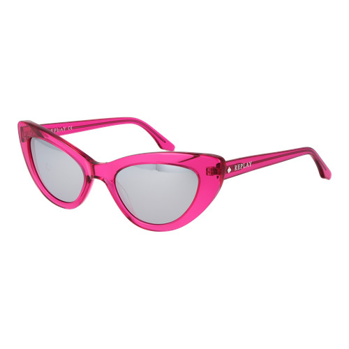Occhiali sole replay ry626 - occhiali,