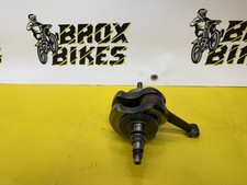 1990 90-99 DR350SE DR 350SE