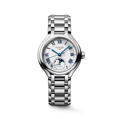 Orologio longines primaluna - longines,