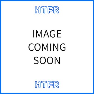 Junkfood junkies free - -,
