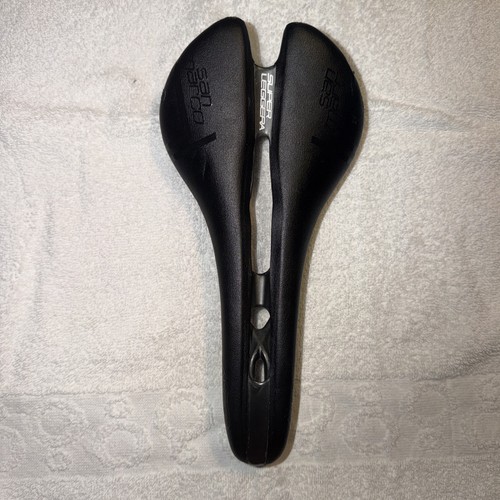 Sella selle san - selle, aspide