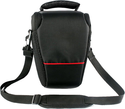 Borsa fotografica slr per - borsa,